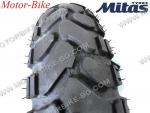 МОТО ГУМА ВЪНШНА 100/90-19 57H TL/TT E-07+ ENDURO TRAIL+ МИТАС-2